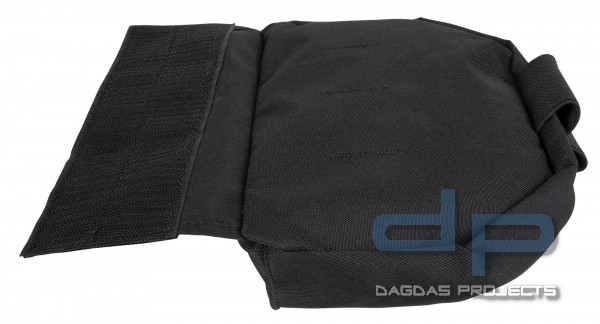 RECON RPCS DROP DOWN DENGLER TASCHE IN VERSCHIEDENEN FARBEN