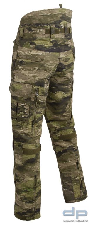 Köhler Sniper Hose in verschiedenen Farben