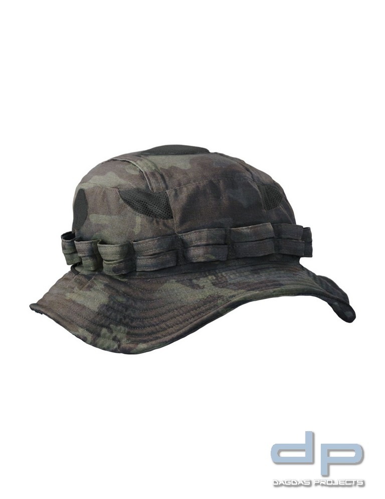 UF PRO® STRIKER XT Gen.3 Boonie