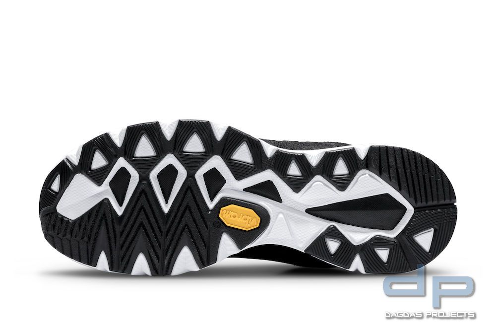 Craft Schuh V175 Lite für Damen