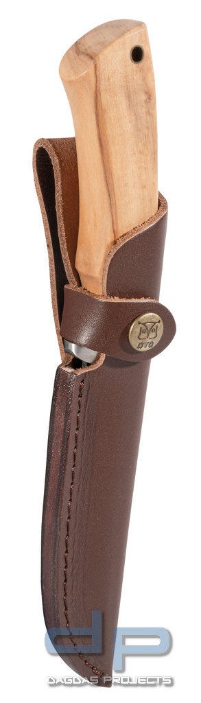 OYO RONDANE ALLROUND MESSER