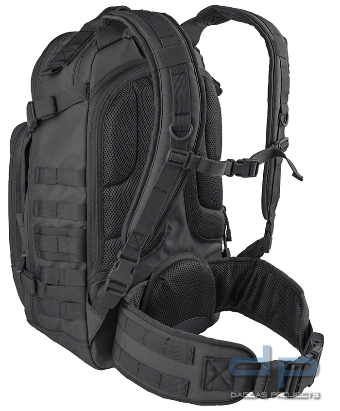 Condor Venture Pack in verschiedenen Farben