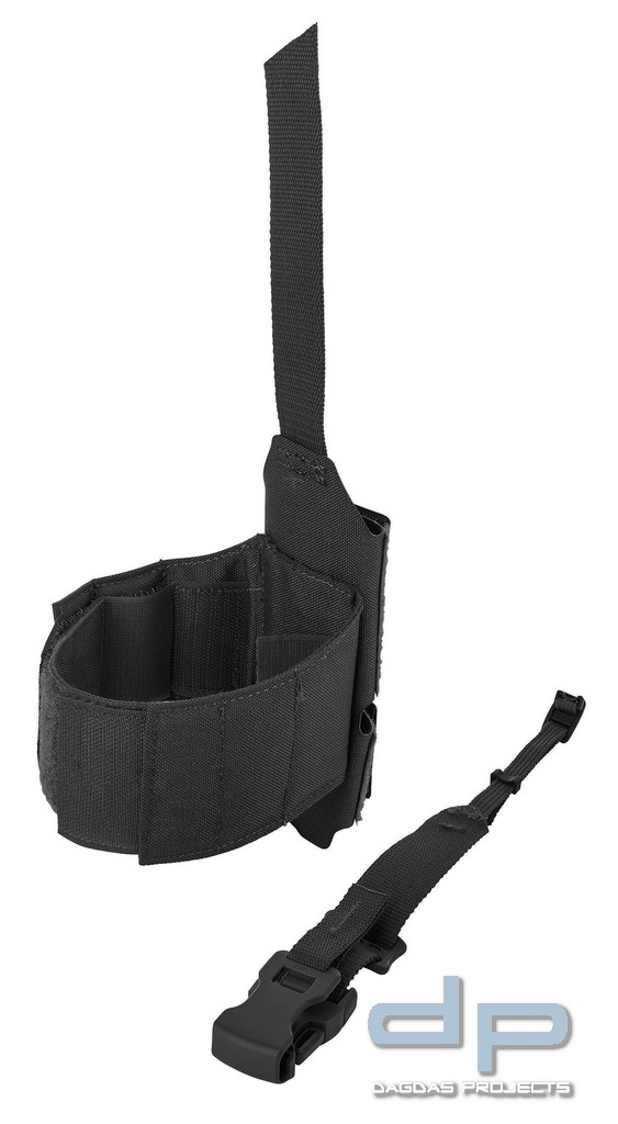 TT CAMERA HARNESS HOLSTER KAMERAHALTERUNG in verschiedenen Farben