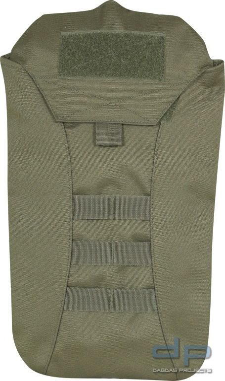 Viper Modular Hydration Pack verschiedene Farben