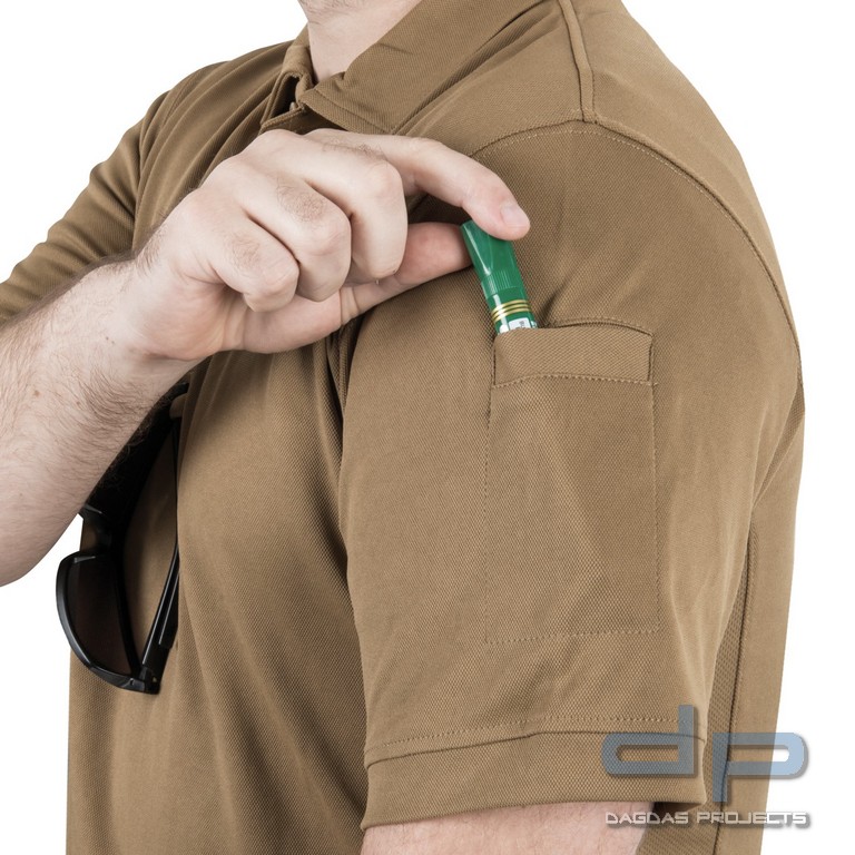 HELIKON UTL POLO SHIRT TOPCOOL in verschiedenen Farben
