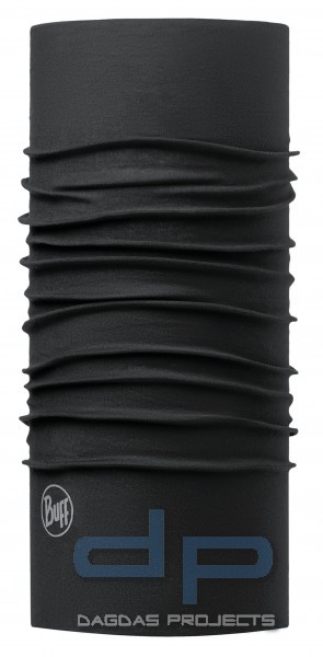 BUFF CHEF COLLECTION TUBULAR MULTIFUNKTIONSTUCH