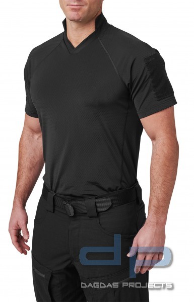 5.11 V.XI Sigurd S/S Shirt (Kurzarmshirt) in verschiedenen Farben