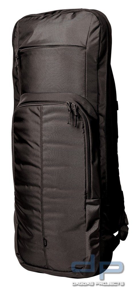 Bag  LV M4 Shorty 18L in verschiedenen Farben