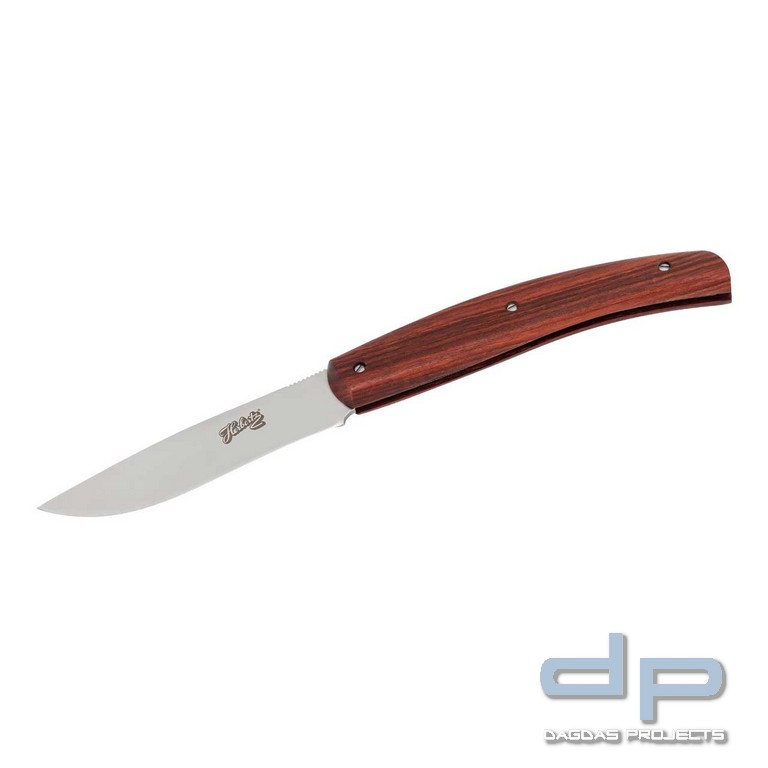 Taschenmesser 53023