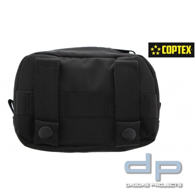 COPTEX TAC BAG I