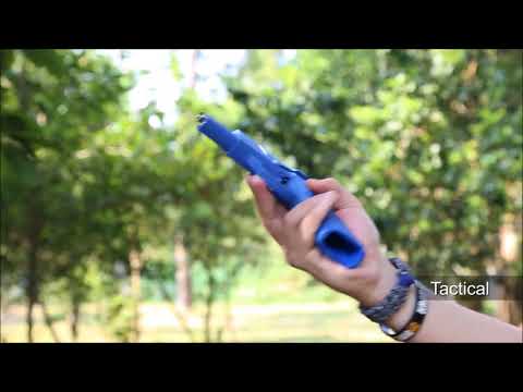 Nextorch® FR1 Ring TA30 - Lowlight Führungshilfe für TA30