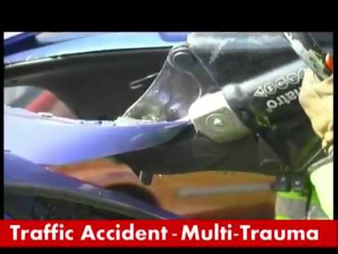 Ruth Lee Übungspuppe, Erwachsener, Gewicht 50 kg, Gr. 1,80 m