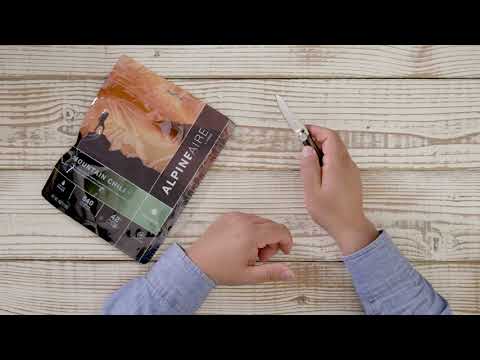 Leatherman SKELETOOL KBx Silber