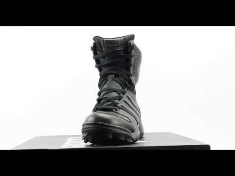 adidas Einsatzstiefel GSG9.2