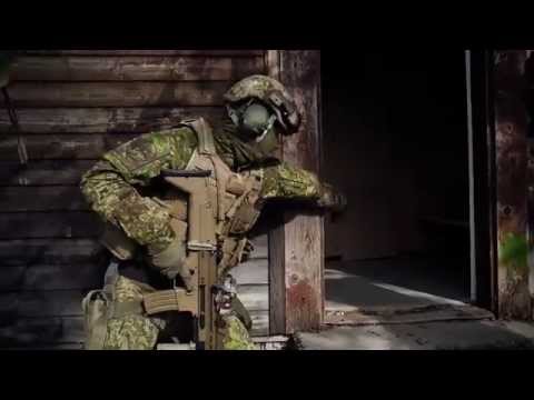 UF PRO Kampfhose Striker HT in Coyote Größe: 30/30 und Steingrauoliv Größe 33/36