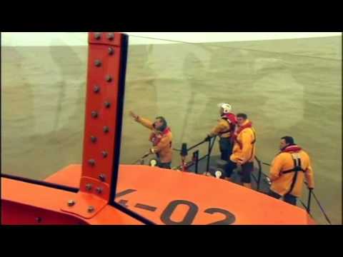 Ruth Lee Wasserrettungspuppe Erwachsener, Gewicht 40 kg, Gr. 1,80 m, schwarz