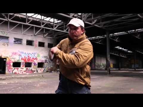 Softshell Jacke Helikon Cougar in verschiedenen Farben