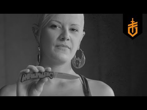 360 Gerber Taschenmesser COMMUTER