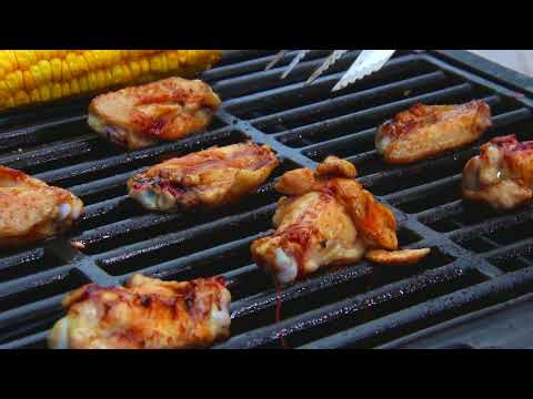 Multitool/ Outdoor-Messer Surviv-ALL