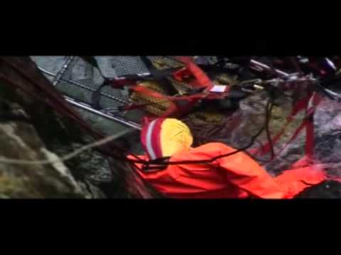 Wasserrettungspuppe Erwachsener, Gewicht 40 kg, Gr. 1,80 m, orange