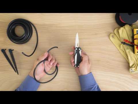 Leatherman CHARGE Plus in verschiedenen Farben