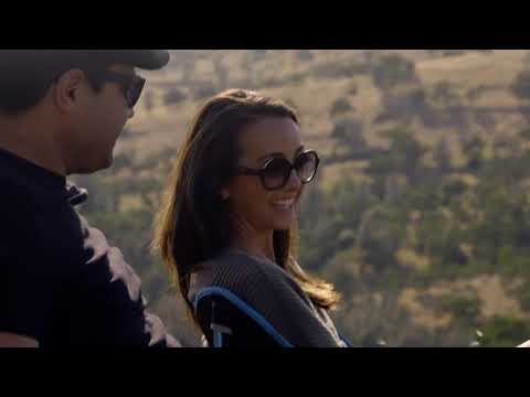 HELINOX CHAIR ONE CAMPINGSTUHL in verschiedenen Farben