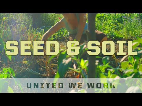 MECHANIX ETHEL GARDEN WOMENS UTILITY GLOVE in verschiedenen Farben