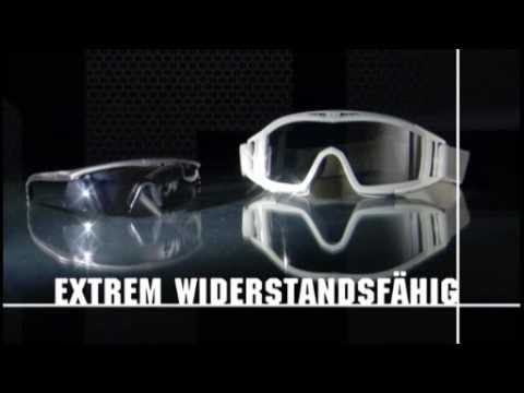 Sawfly Photochromic (Selbsttönend) Kopfgröße 56 bis 60