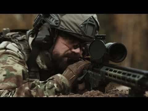 CARINTHIA COMBAT SHIRT CCS FLECKTARN FÜR DEN PROFESSIONELLEN EINSATZ